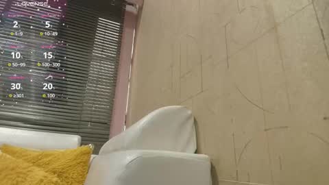 J A D E online show from 11-14-25, 12:04