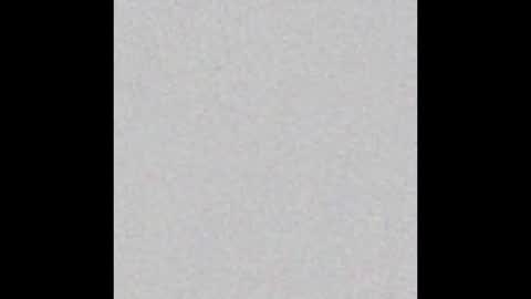 Miss Jade online show from 01-14-25, 11:10