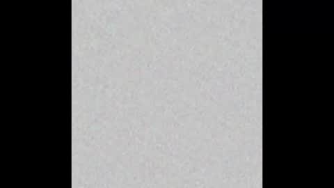 Miss Jade online show from 01-23-25, 11:15