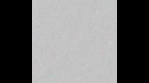 Miss Jade online show from 02-21-25, 11:22