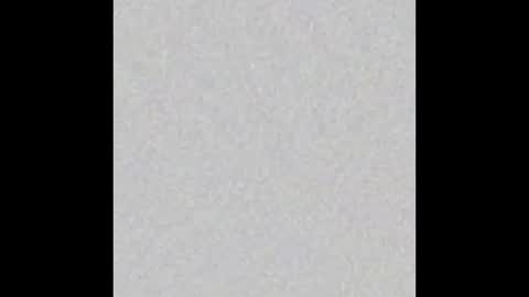 Miss Jade online show from 02-28-25, 11:14