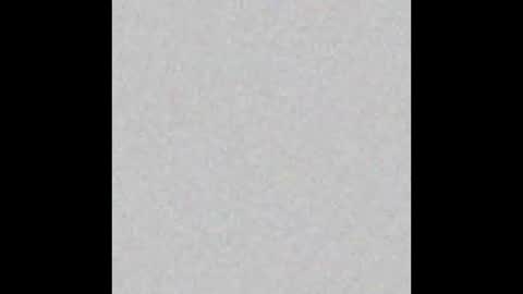 Miss Jade online show from 09-27-25, 11:26