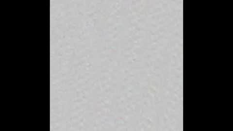 Miss Jade online show from 09-30-25, 11:37