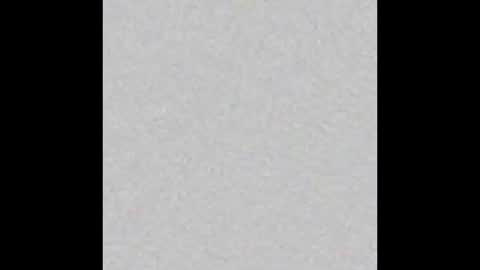 Miss Jade online show from 10-03-25, 11:29