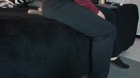 Miss Jade online show from 11-20-25, 11:32