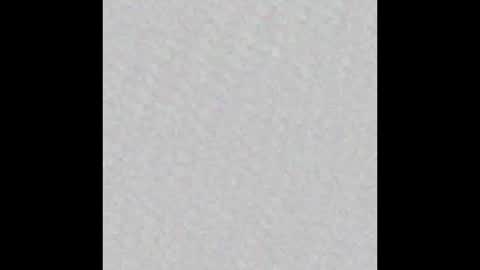 Miss Jade online show from 11-21-25, 11:31