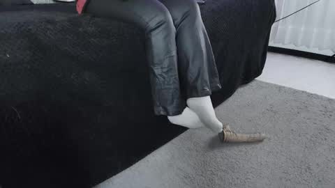 Miss Jade online show from 01-14-26, 11:49