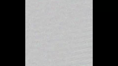 Miss Jade online show from 02-11-26, 11:15