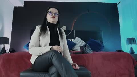 Miss Jade online show from 05-05-26, 11:40