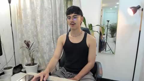 Snapshot of _jamesboy chatting on 01-13-26, 12:38 James online show from 01-13-26, 12:38