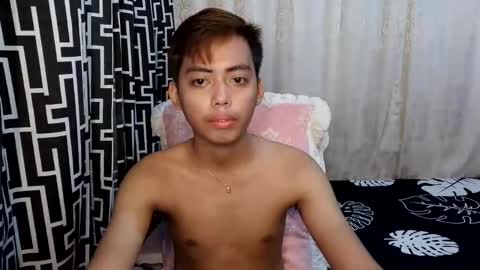 _jamescock online show from 02-22-26, 04:13