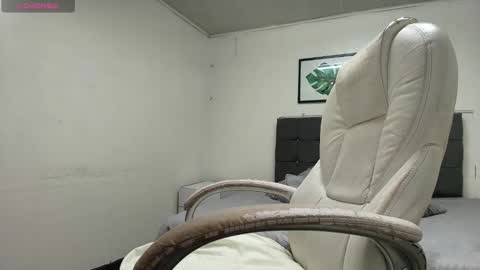 Snapshot of _jane_30 chatting on 02-17-26, 03:14 _jane_30 online show from 02-17-26, 03:14