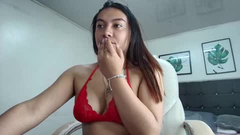 Snapshot of _jane_30 chatting on 02-24-26, 05:05 _jane_30 online show from 02-24-26, 05:05