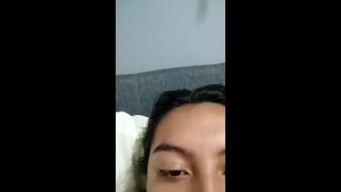 Snapshot of _jane_30 chatting on 02-26-26, 04:55 _jane_30 online show from 02-26-26, 04:55