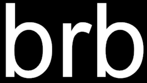 Snapshot of _jane_30 chatting on 03-03-26, 02:18 _jane_30 online show from 03-03-26, 02:18