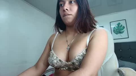 Snapshot of _jane_30 chatting on 03-19-26, 02:48 _jane_30 online show from 03-19-26, 02:48