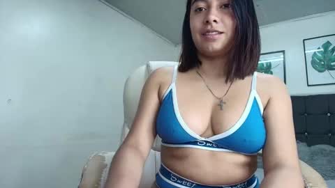 Snapshot of _jane_30 chatting on 03-24-26, 02:27 _jane_30 online show from 03-24-26, 02:27