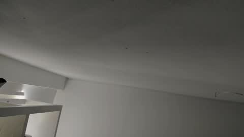 jannis  online show from 04-15-26, 10:54