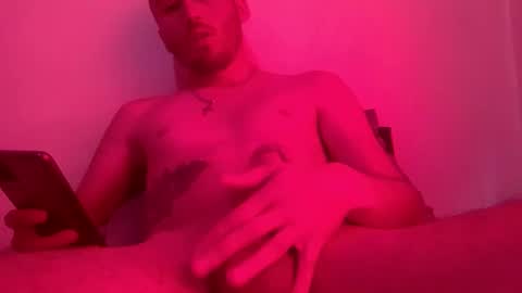 _jared_letohot33 online show from 02-08-26, 03:48