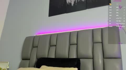 Jasmine online show from 10-19-25, 11:44