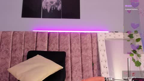 Jasmine online show from 11-13-25, 02:16