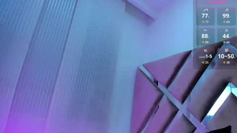 Jasmine online show from 06-17-26, 10:50