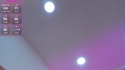 Jasmine online show from 06-24-26, 11:42