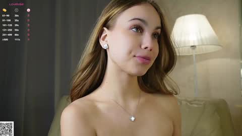 Snapshot of _jasminestea_ chatting on 01-29-25, 03:54 Candy online show from 01-29-25, 03:54