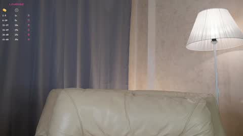 Snapshot of _jasminestea_ chatting on 02-06-25, 04:21 Candy online show from 02-06-25, 04:21