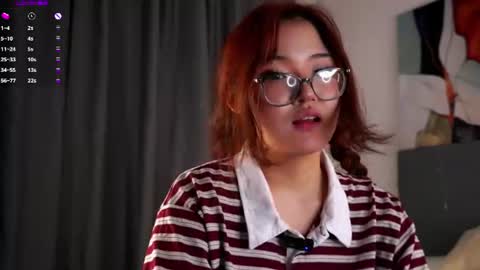 Snapshot of _jasminestea_ chatting on 06-16-26, 04:31 Candy online show from 06-16-26, 04:31
