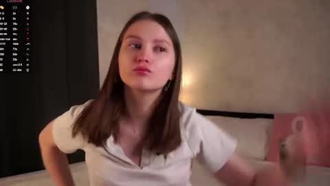 Snapshot of _jasminestea_ chatting on 06-30-26, 12:55 Candy online show from 06-30-26, 12:55