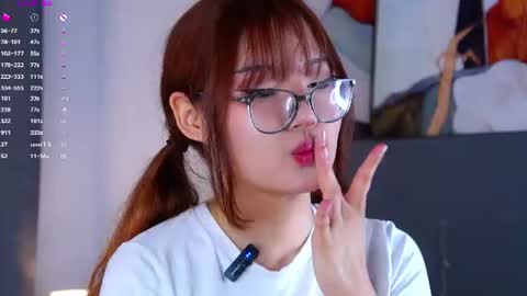 Snapshot of _jasminestea_ chatting on 07-02-26, 11:16 Candy online show from 07-02-26, 11:16