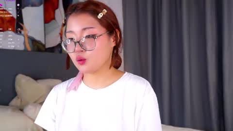 Snapshot of _jasminestea_ chatting on 07-03-26, 01:39 Candy online show from 07-03-26, 01:39