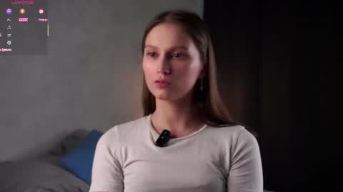 Snapshot of _jasminestea_ chatting on 07-04-26, 01:45 Candy online show from 07-04-26, 01:45