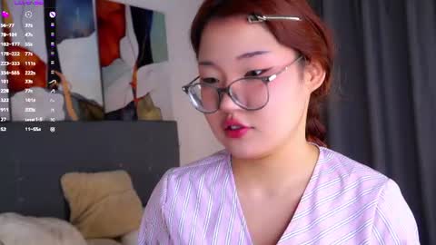Snapshot of _jasminestea_ chatting on 07-05-26, 02:13 Candy online show from 07-05-26, 02:13