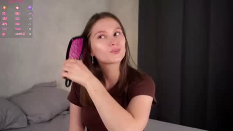 Snapshot of _jasminestea_ chatting on 07-07-26, 01:19 Candy online show from 07-07-26, 01:19