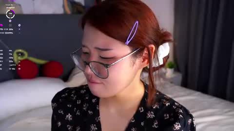 Snapshot of _jasminestea_ chatting on 07-16-26, 02:45 Candy online show from 07-16-26, 02:45