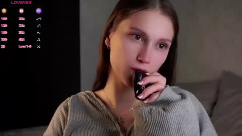Snapshot of _jasminestea_ chatting on 07-18-26, 03:22 Candy online show from 07-18-26, 03:22