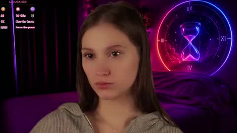 Snapshot of _jasminestea_ chatting on 07-22-26, 01:41 Candy online show from 07-22-26, 01:41