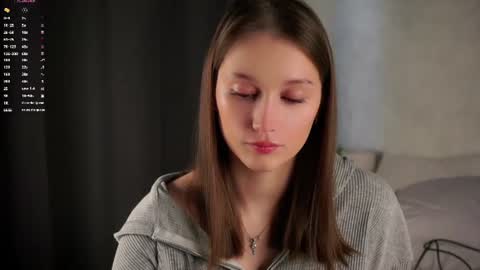 Snapshot of _jasminestea_ chatting on 07-29-26, 01:37 Candy online show from 07-29-26, 01:37