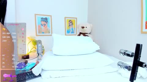 Snapshot of _jasminnee_ chatting on 03-01-26, 01:24 _jasminnee_ online show from 03-01-26, 01:24