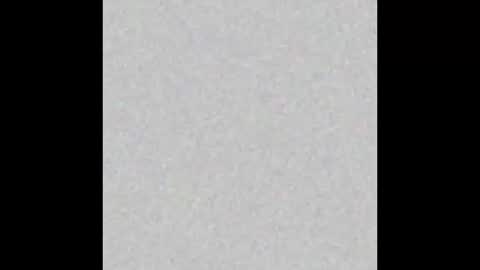 Snapshot of _jax_briggs_ chatting on 11-02-25, 10:34 Im Jax online show from 11-02-25, 10:34