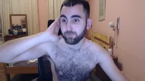 Snapshot of _jax_briggs_ chatting on 11-29-25, 09:07 Im Jax online show from 11-29-25, 09:07