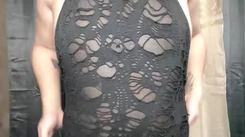 _jazzysweetheart_ online show from 10-17-25, 09:23