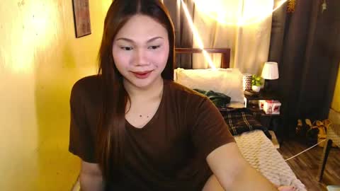 _jazzysweetheart_ online show from 04-30-26, 06:42