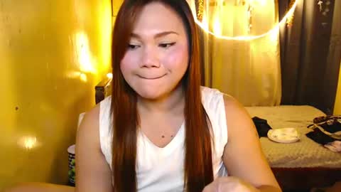 _jazzysweetheart_ online show from 06-14-26, 12:51