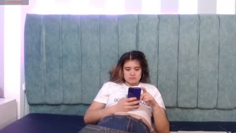 _jeessy online show from 12-02-24, 02:09