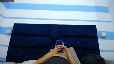 _jeessy online show from 12-03-24, 12:35