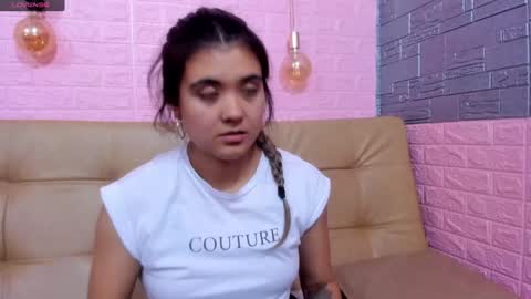 _jeessy online show from 12-07-24, 02:09