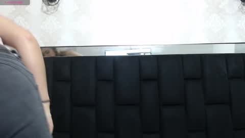 _jeessy online show from 12-09-24, 02:13